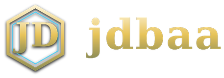 jdbaa logo