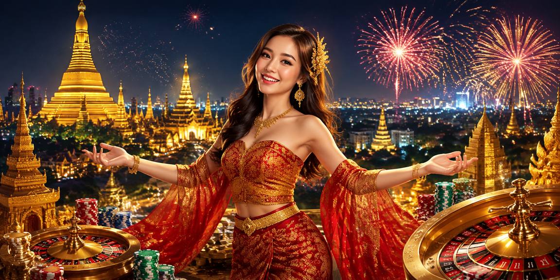 jdbaa jdbaa အတွက် တိုက်ရိုက်ကာစီနို စလော့ လမ်းညွှန်