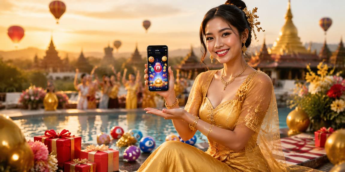 jdbaa jdbaa အတွက် တိုက်ရိုက်ကာစီနို စလော့ လမ်းညွှန်