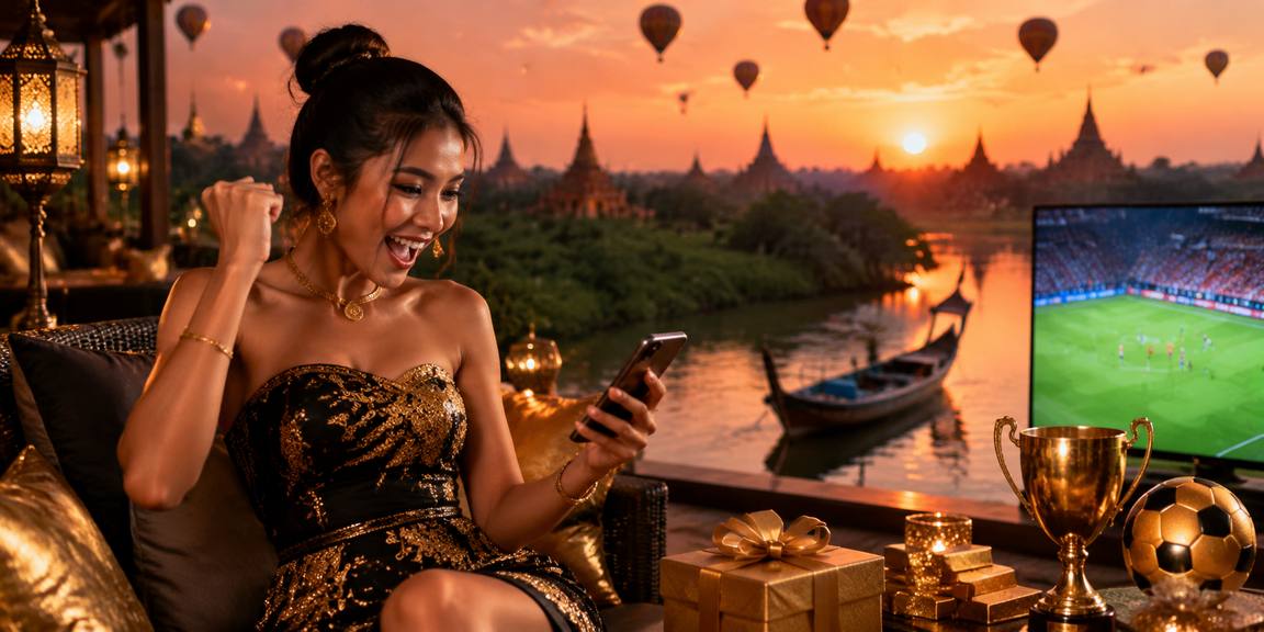 jdbaa jdbaa အတွက် တိုက်ရိုက်ကာစီနို စလော့ လမ်းညွှန်