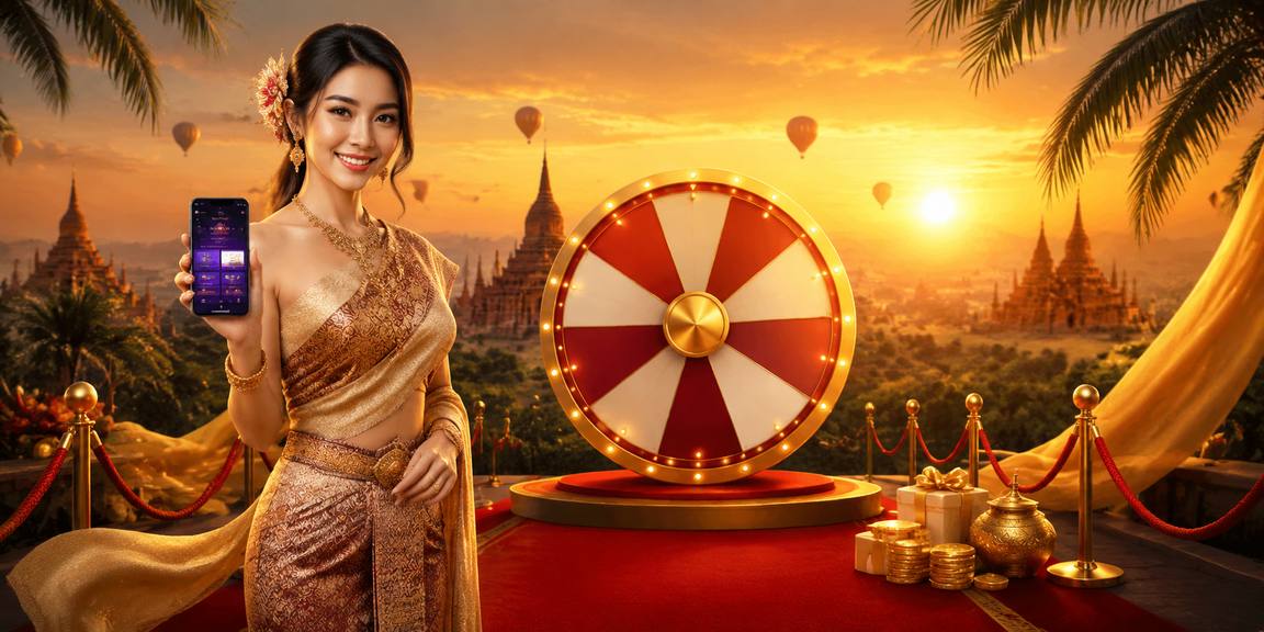 jdbaa စလော့ဂိမ်း