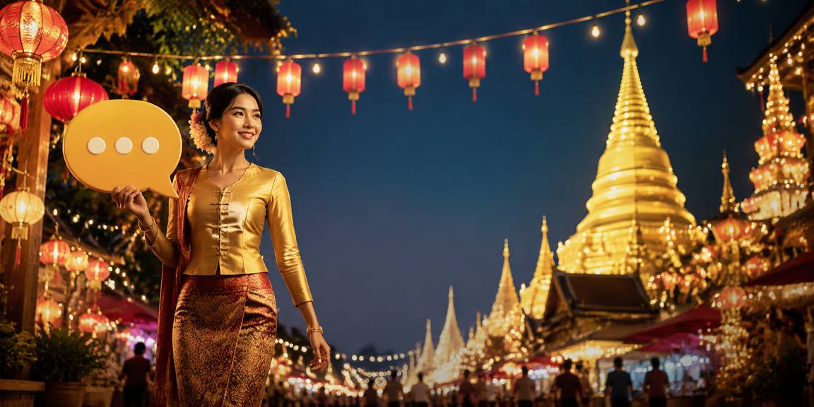 jdbaa ဘောလုံးစလော့ကြီး
