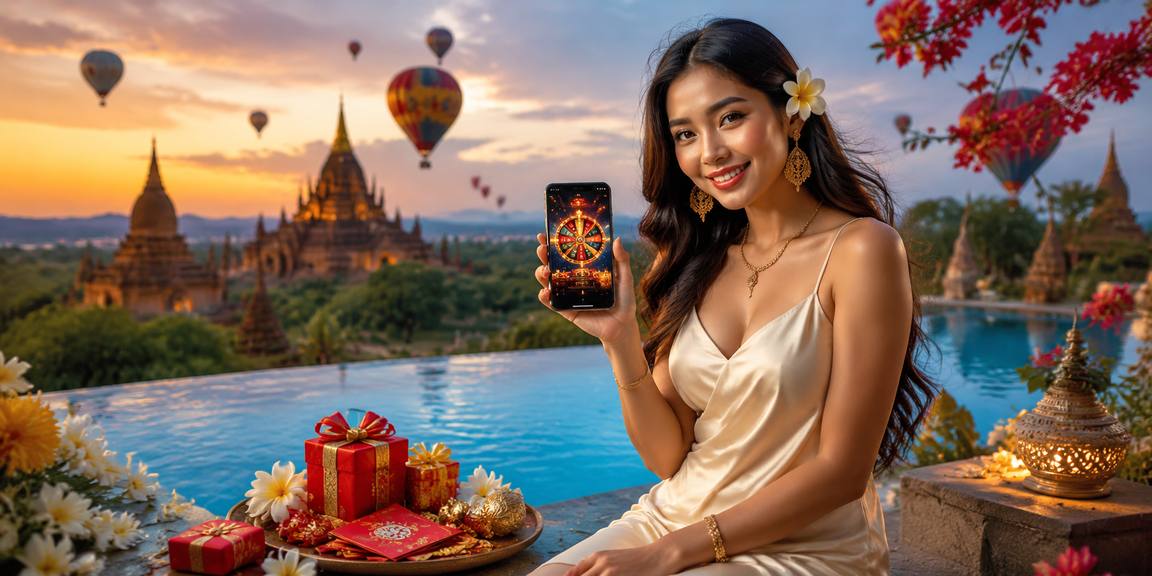 jdbaa ကာစီနို