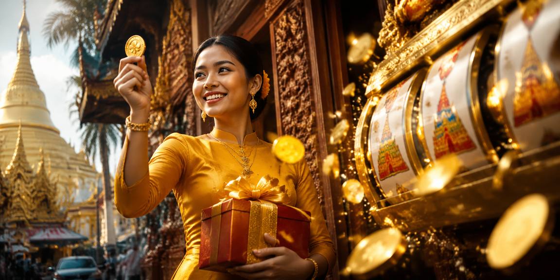 jdbaa အားကစား